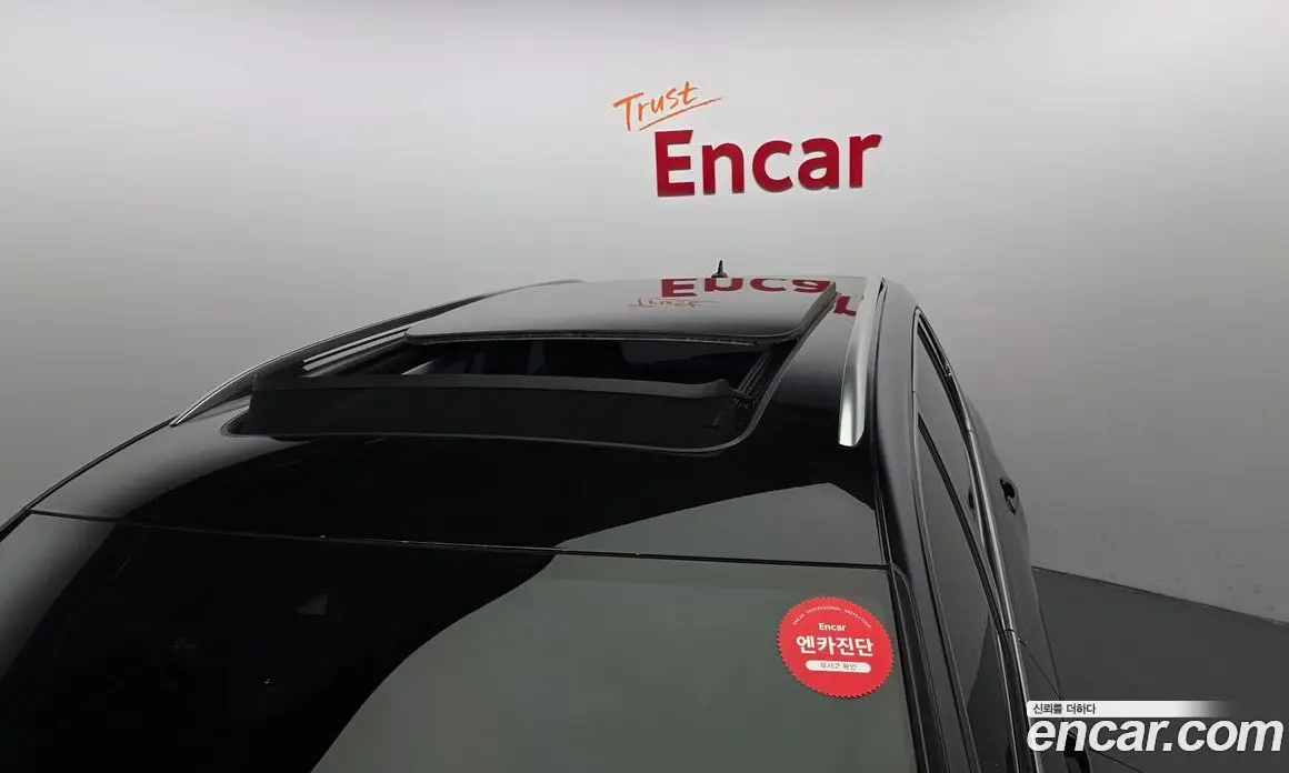 Volkswagen Tiguan 2020 2.0 автомат (гидро), фото 34 Volkswagen Tiguan 2020 2.0 автомат (гидро), фото 34