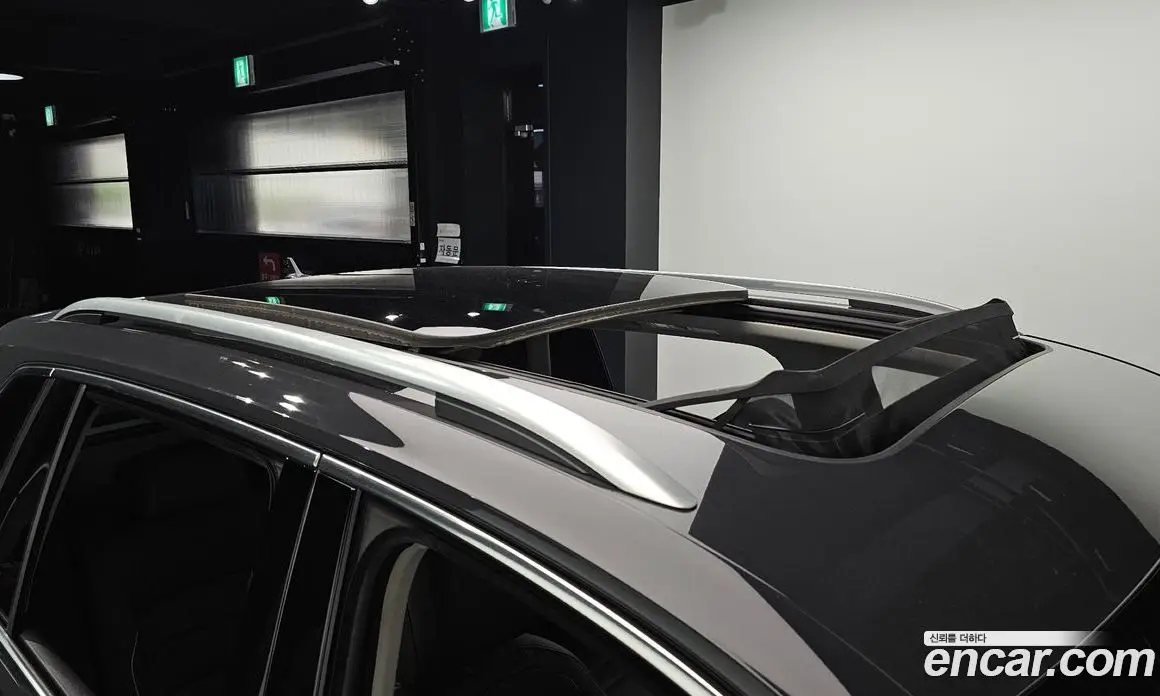 Volkswagen Tiguan 2021 2.0 автомат (гидро), фото 16 Volkswagen Tiguan 2021 2.0 автомат (гидро), фото 16