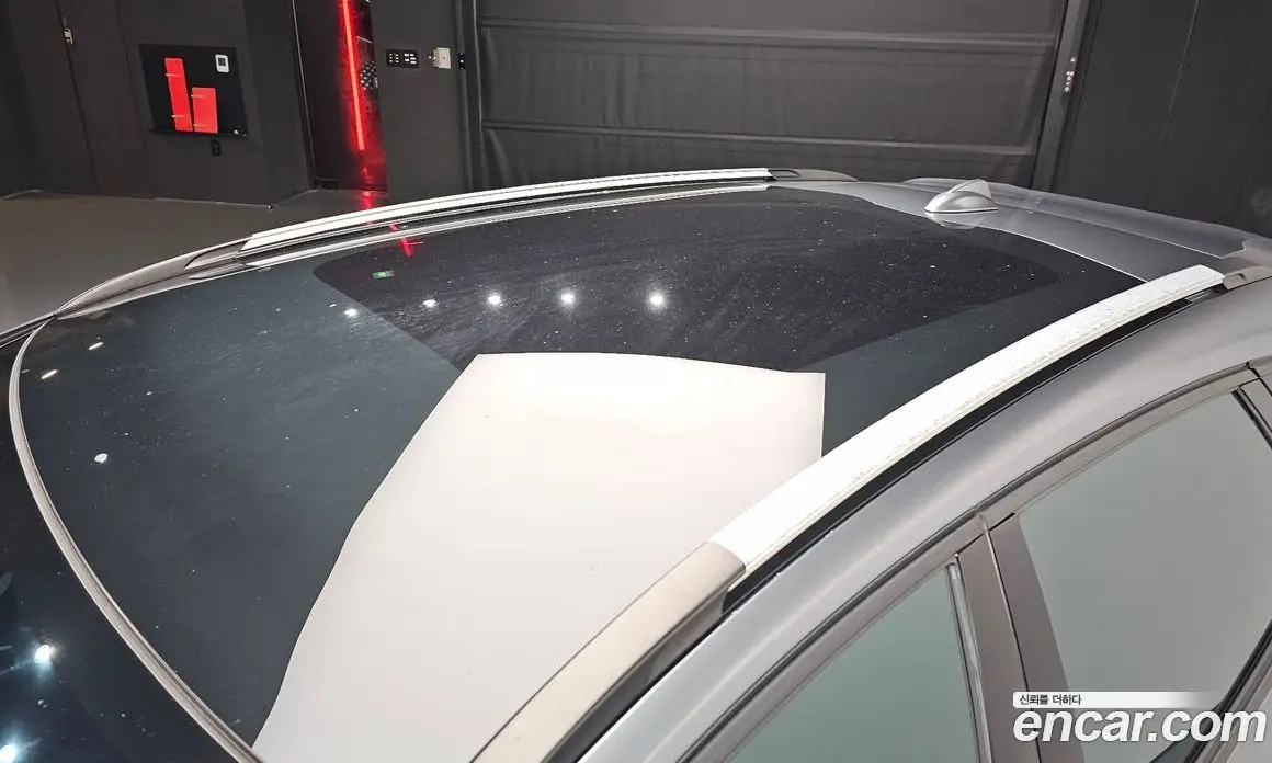 Volvo V40 2019 2.0 автомат (гидро), фото 32 Volvo V40 2019 2.0 автомат (гидро), фото 32