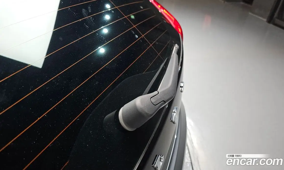 Volvo V40 2019 2.0 автомат (гидро), фото 33 Volvo V40 2019 2.0 автомат (гидро), фото 33
