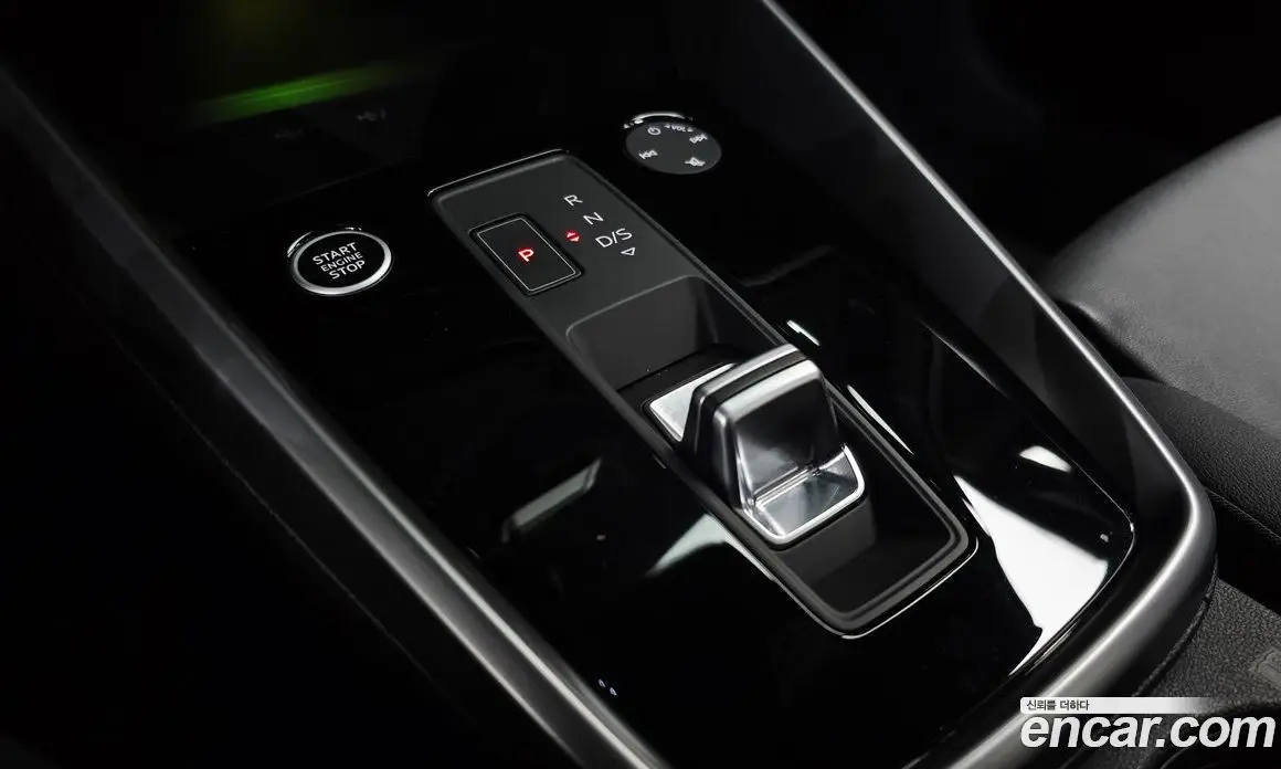 Audi A3 2023 2.0 автомат (гидро), фото 12 Audi A3 2023 2.0 автомат (гидро), фото 12