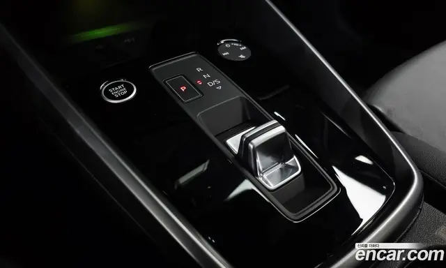 Audi A3 2023 2.0 автомат (гидро), миниатюра 12