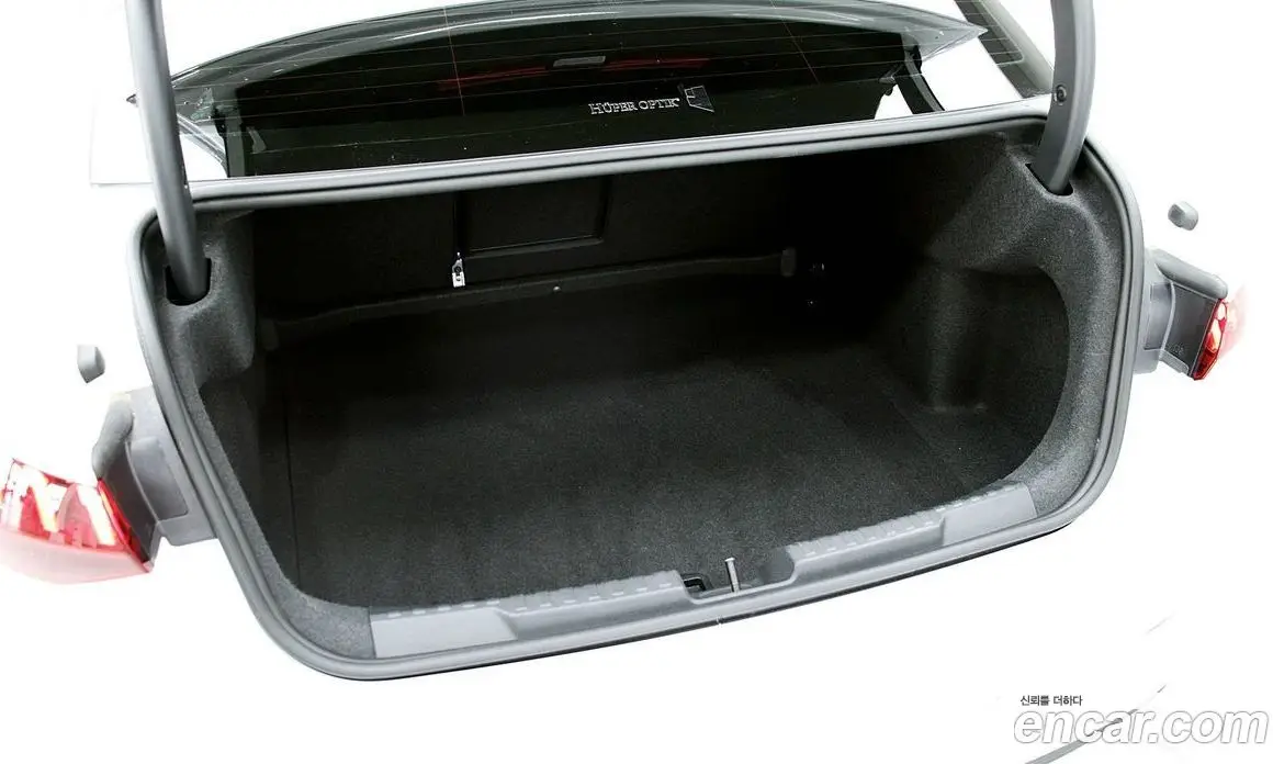 Audi A3 2023 2.0 автомат (гидро), фото 11 Audi A3 2023 2.0 автомат (гидро), фото 11