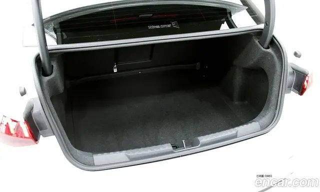 Audi A3 2023 2.0 автомат (гидро), миниатюра 11 Audi A3 2023 2.0 автомат (гидро), миниатюра 11