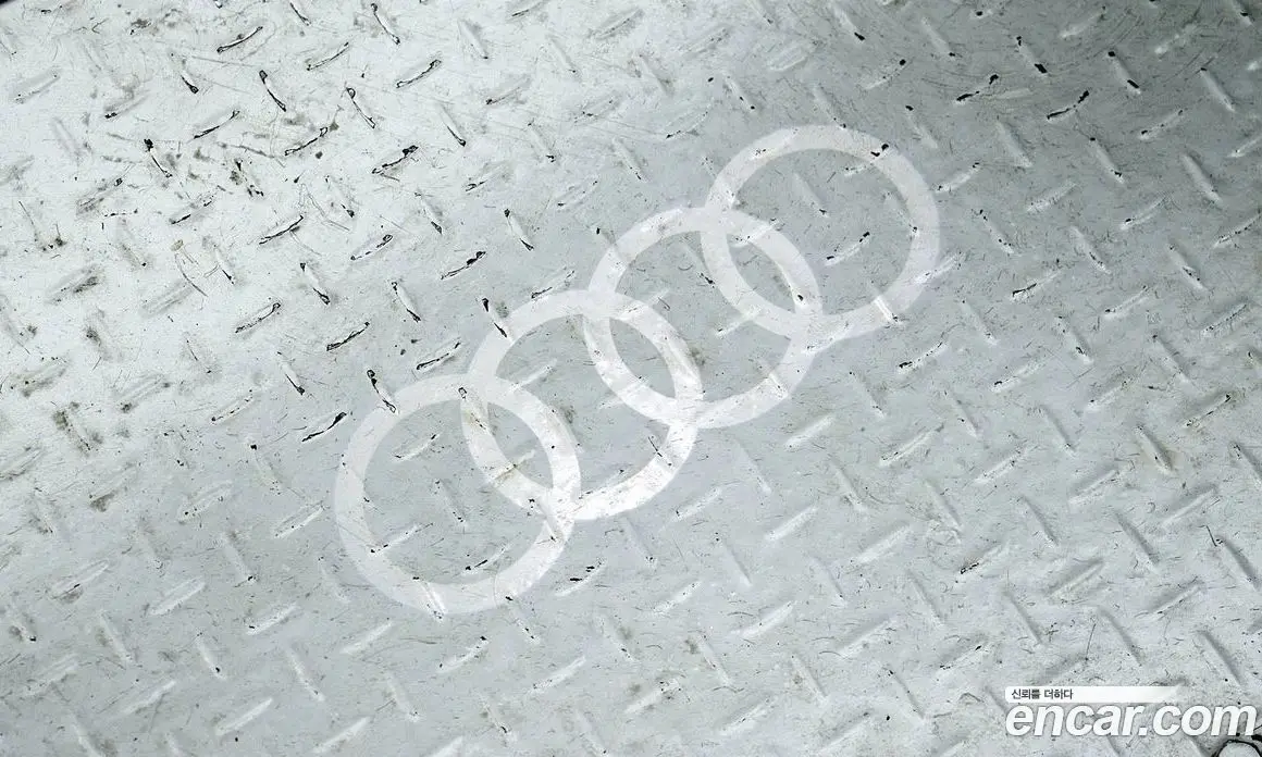 Audi A3 2023 2.0 автомат (гидро), фото 13 Audi A3 2023 2.0 автомат (гидро), фото 13