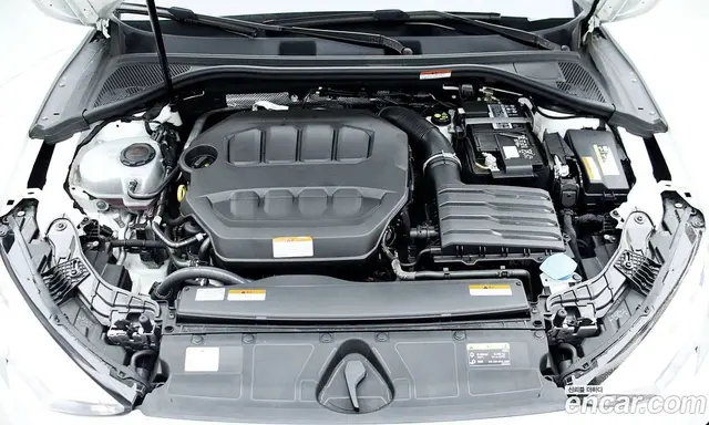 Audi A3 2023 2.0 автомат (гидро), миниатюра 6 Audi A3 2023 2.0 автомат (гидро), миниатюра 6