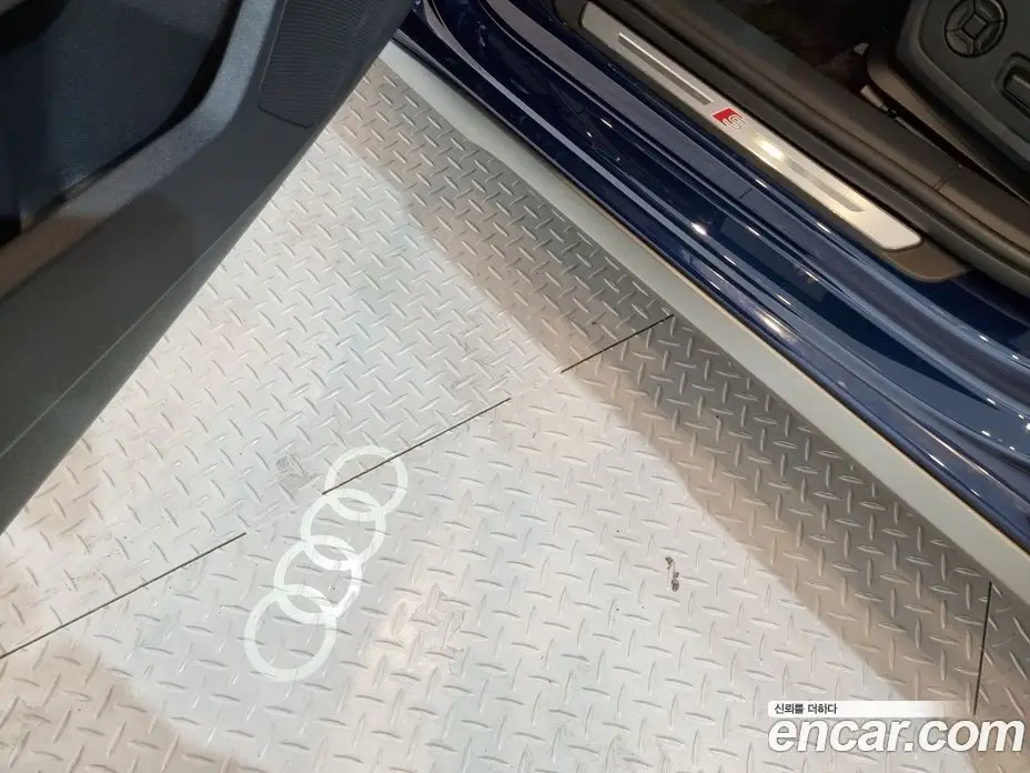 Audi A3 2024 2.0 автомат (гидро), фото 19 Audi A3 2024 2.0 автомат (гидро), фото 19