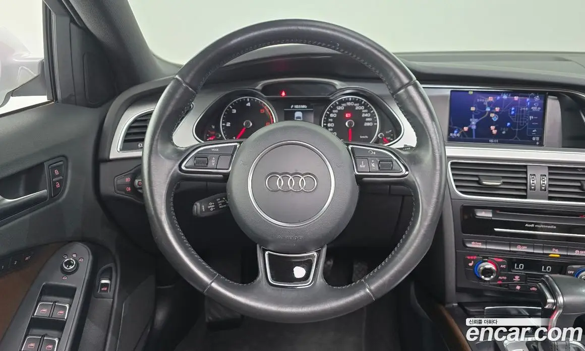 Audi A4 2015 2.0 автомат (гидро), фото 14 Audi A4 2015 2.0 автомат (гидро), фото 14