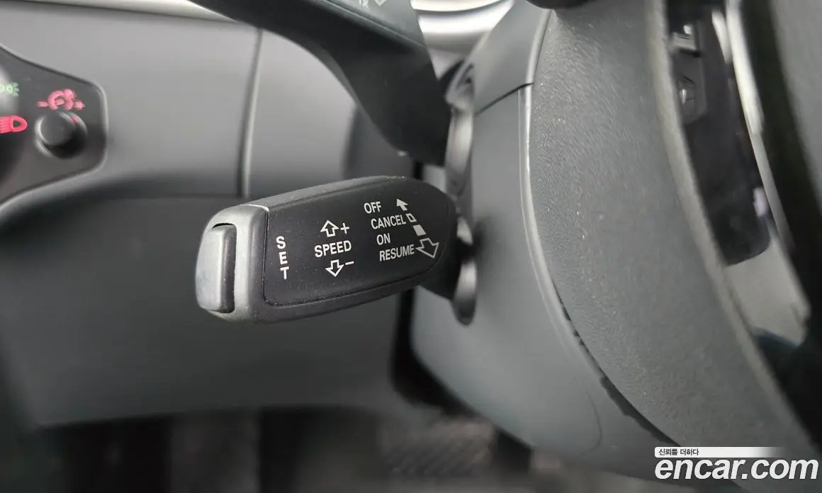 Audi A4 2015 2.0 автомат (гидро), фото 20 Audi A4 2015 2.0 автомат (гидро), фото 20