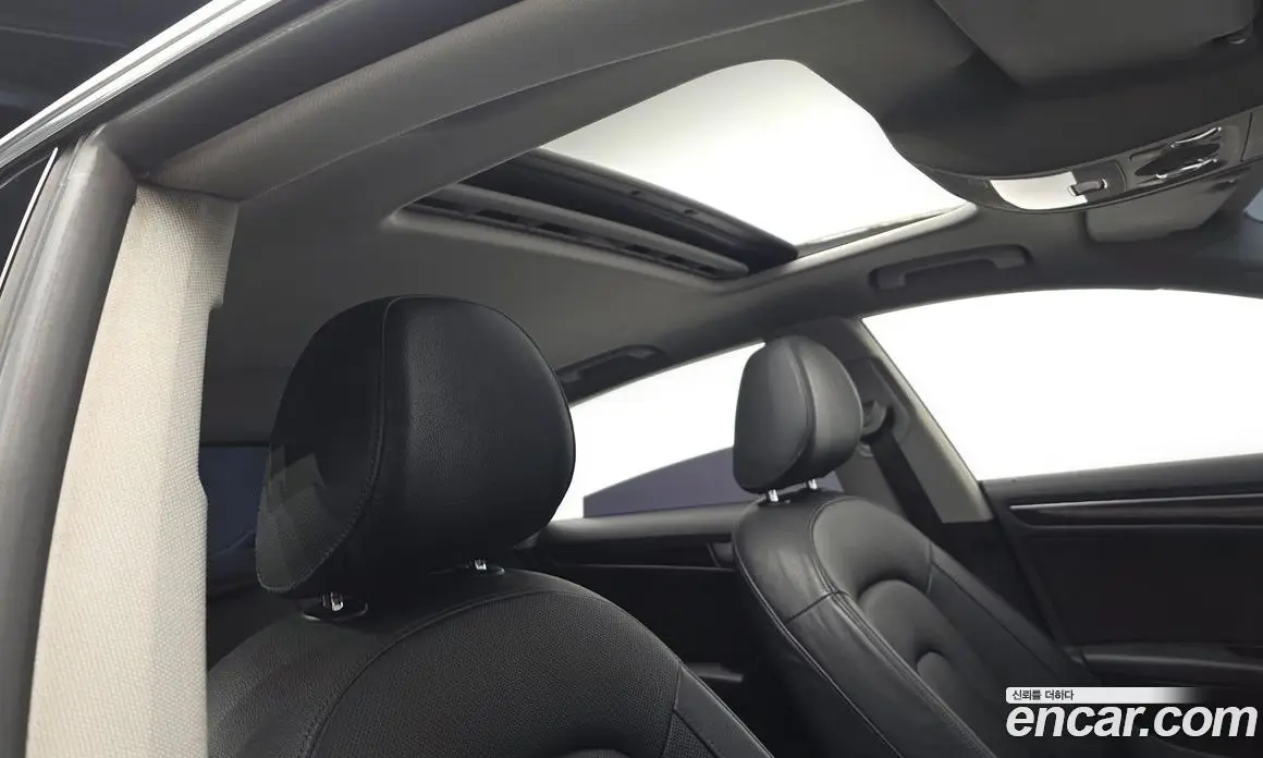 Audi A5 2014 2.0 автомат (гидро), фото 16