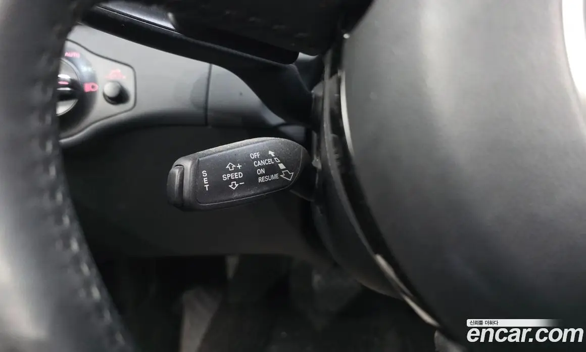 Audi A5 2014 2.0 автомат (гидро), фото 18