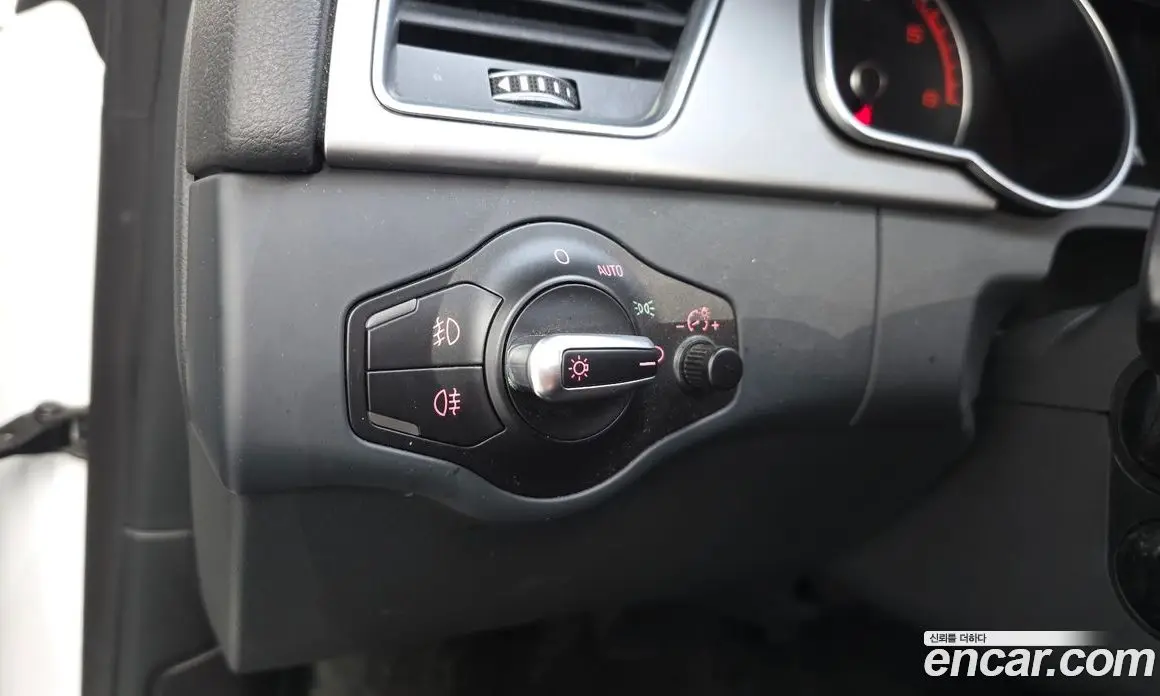 Audi A5 2014 2.0 автомат (гидро), фото 19