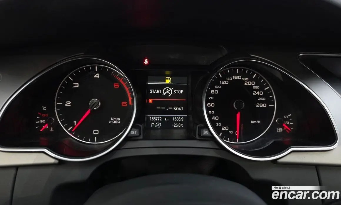 Audi A5 2014 2.0 автомат (гидро), фото 8