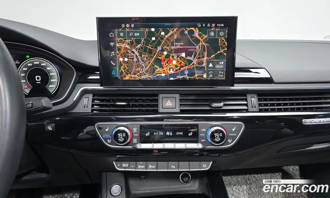 Audi A5 2021 2.0 автомат (гидро), фото 18 Audi A5 2021 2.0 автомат (гидро), фото 18