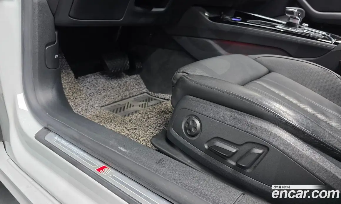 Audi A5 2021 2.0 автомат (гидро), фото 21 Audi A5 2021 2.0 автомат (гидро), фото 21
