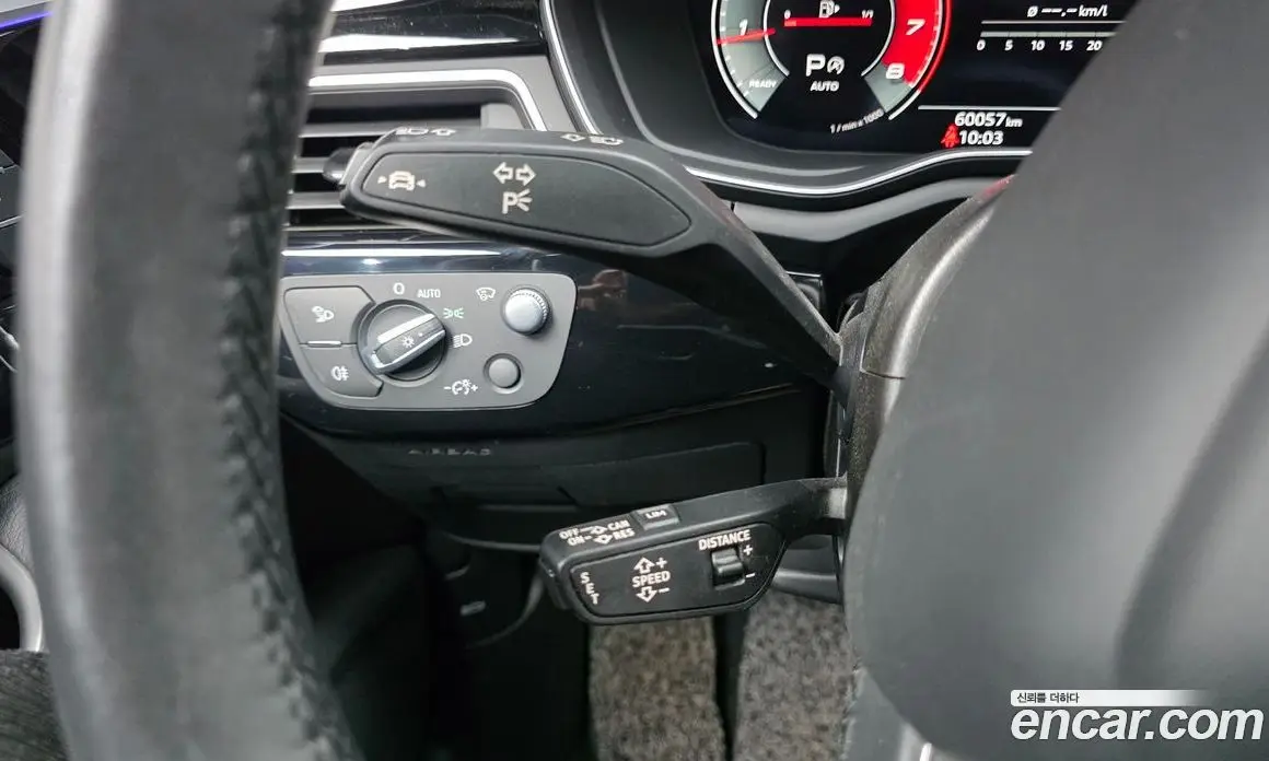 Audi A5 2021 2.0 автомат (гидро), фото 27 Audi A5 2021 2.0 автомат (гидро), фото 27