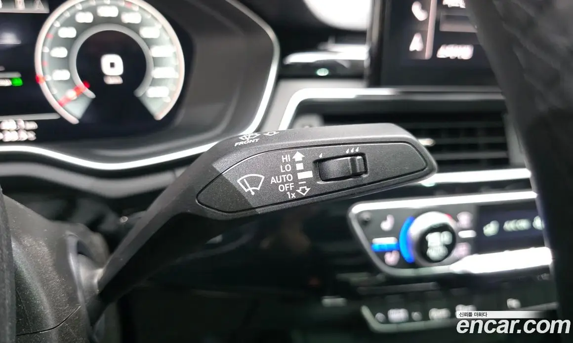 Audi A5 2021 2.0 автомат (гидро), фото 28 Audi A5 2021 2.0 автомат (гидро), фото 28
