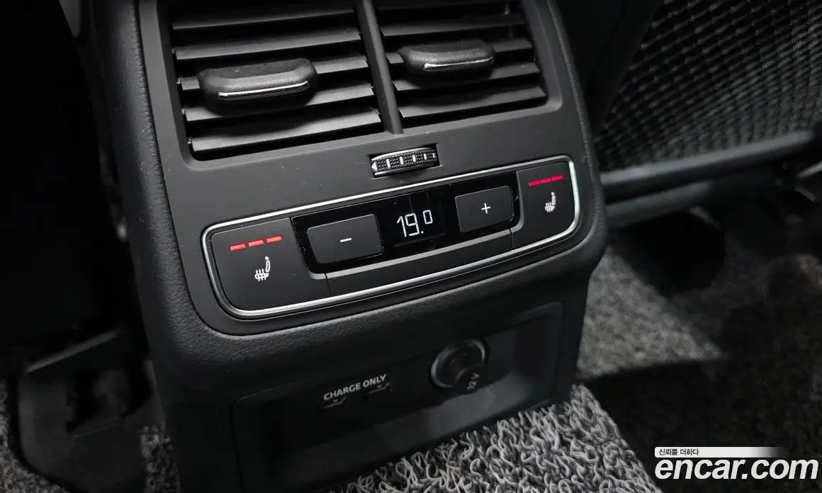 Audi A5 2021 2.0 автомат (гидро), фото 32 Audi A5 2021 2.0 автомат (гидро), фото 32