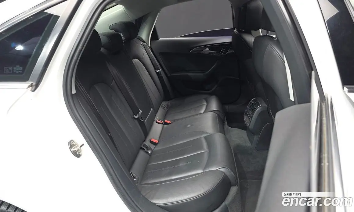 Audi A6 2013 3.0 автомат (гидро), фото 12 Audi A6 2013 3.0 автомат (гидро), фото 12
