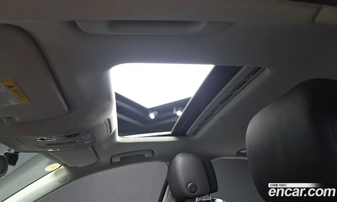 Audi A6 2013 3.0 автомат (гидро), фото 17 Audi A6 2013 3.0 автомат (гидро), фото 17