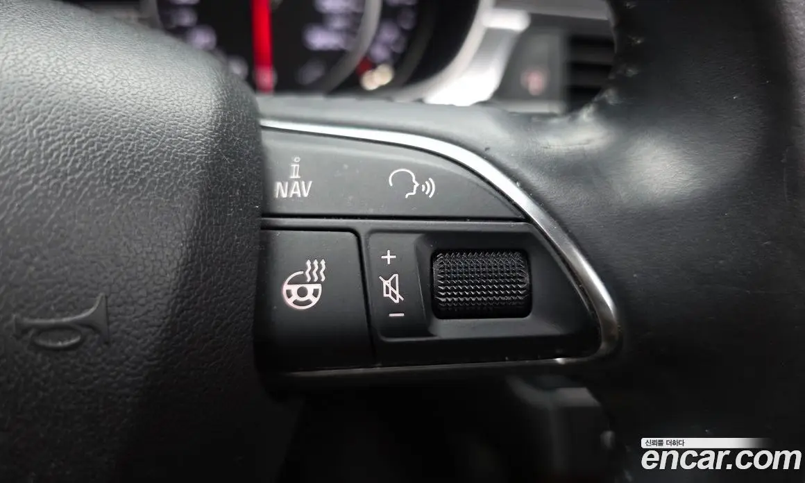 Audi A6 2013 3.0 автомат (гидро), фото 18 Audi A6 2013 3.0 автомат (гидро), фото 18