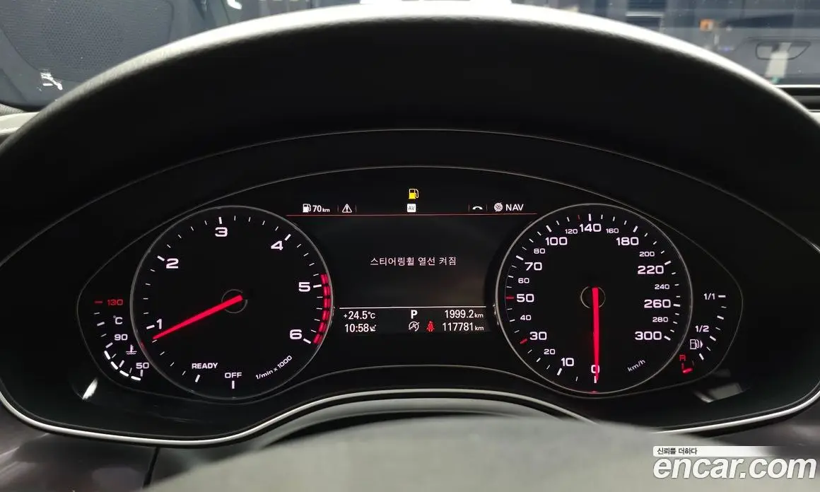 Audi A6 2018 2.0 автомат (гидро), фото 11 Audi A6 2018 2.0 автомат (гидро), фото 11