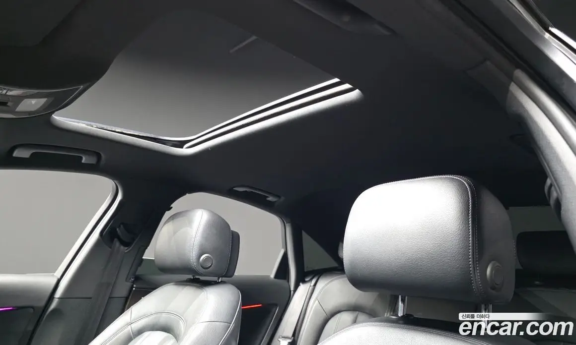 Audi A6 2018 2.0 автомат (гидро), фото 24 Audi A6 2018 2.0 автомат (гидро), фото 24