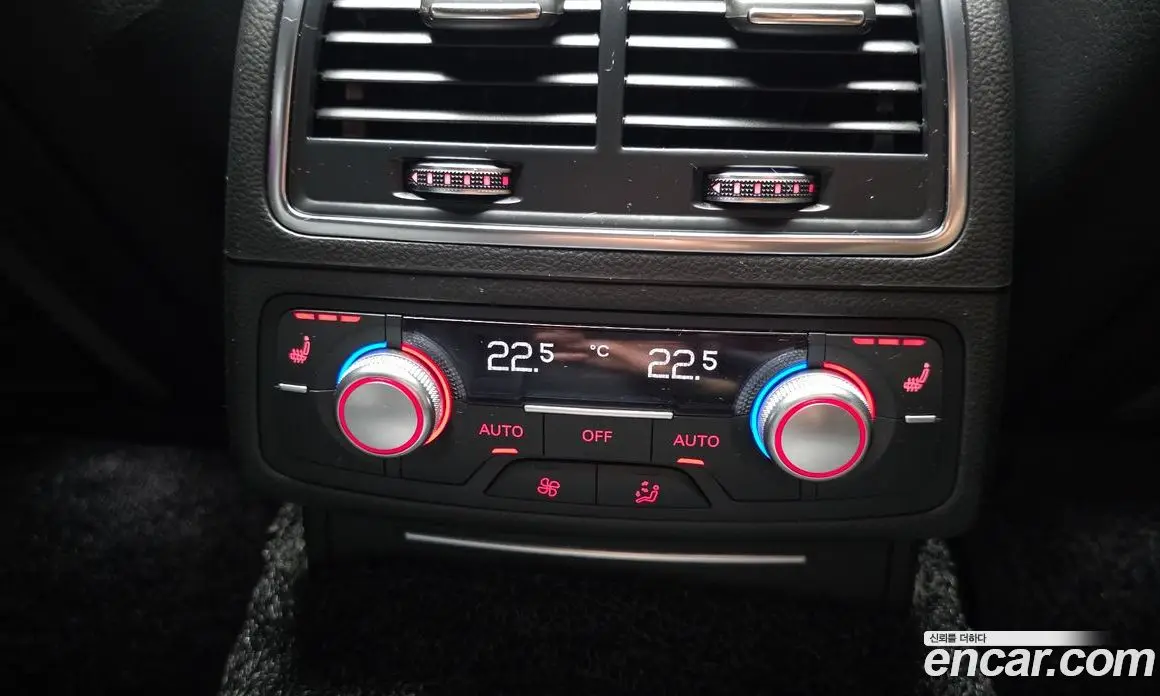 Audi A6 2018 2.0 автомат (гидро), фото 26 Audi A6 2018 2.0 автомат (гидро), фото 26