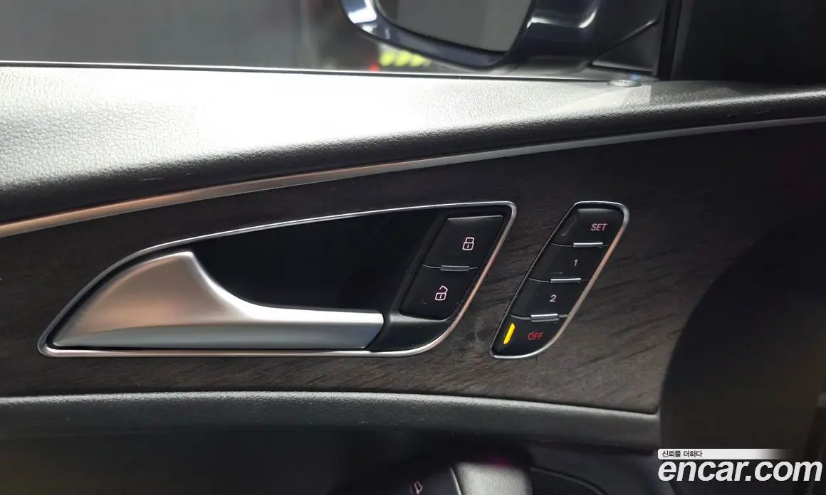 Audi A6 2018 2.0 автомат (гидро), фото 31 Audi A6 2018 2.0 автомат (гидро), фото 31