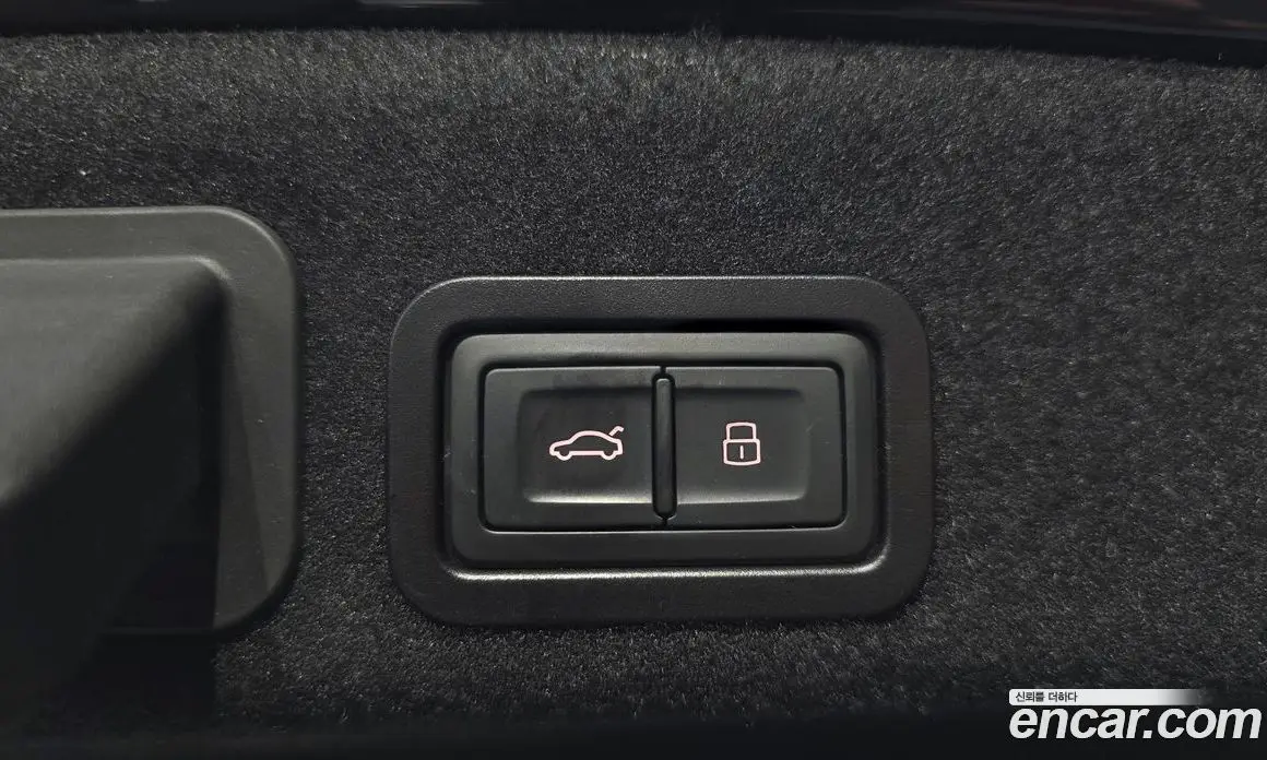 Audi A6 2018 2.0 автомат (гидро), фото 32 Audi A6 2018 2.0 автомат (гидро), фото 32
