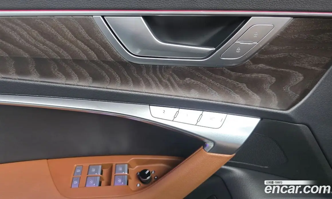 Audi A6 2022 2.0 автомат (гидро), фото 19 Audi A6 2022 2.0 автомат (гидро), фото 19
