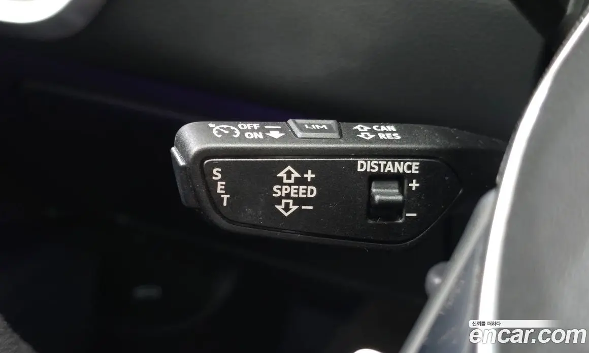 Audi A6 2022 2.0 автомат (гидро), фото 22 Audi A6 2022 2.0 автомат (гидро), фото 22