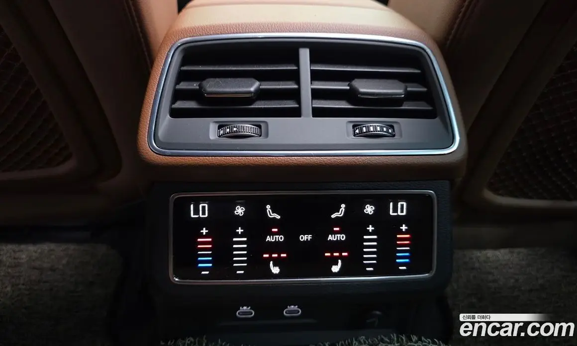 Audi A6 2022 2.0 автомат (гидро), фото 27 Audi A6 2022 2.0 автомат (гидро), фото 27