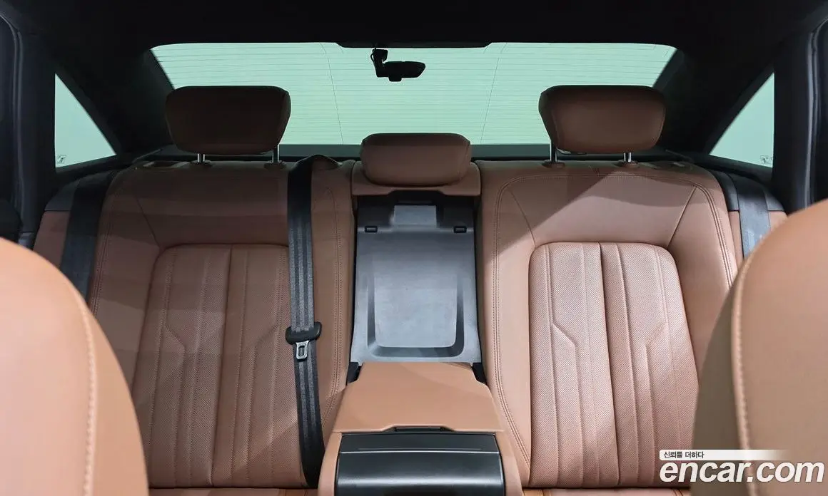 Audi A6 2022 2.0 автомат (гидро), фото 29 Audi A6 2022 2.0 автомат (гидро), фото 29