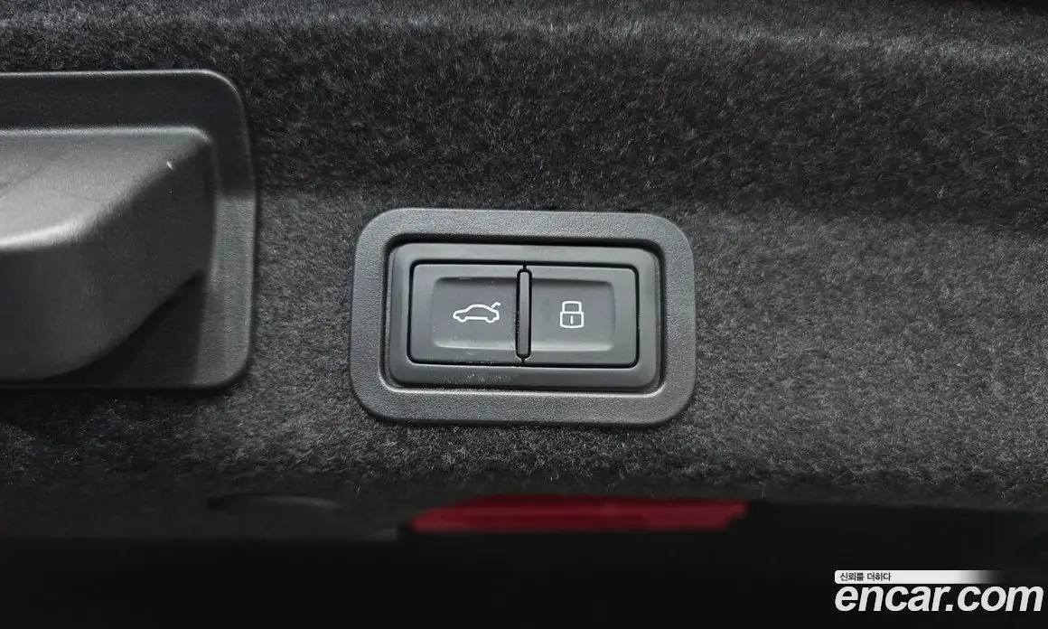 Audi A6 2022 2.0 автомат (гидро), фото 30 Audi A6 2022 2.0 автомат (гидро), фото 30