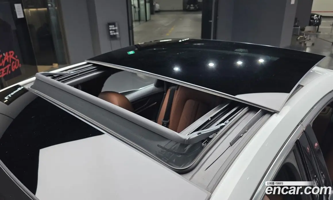 Audi A6 2023 2.0 автомат (гидро), фото 21 Audi A6 2023 2.0 автомат (гидро), фото 21