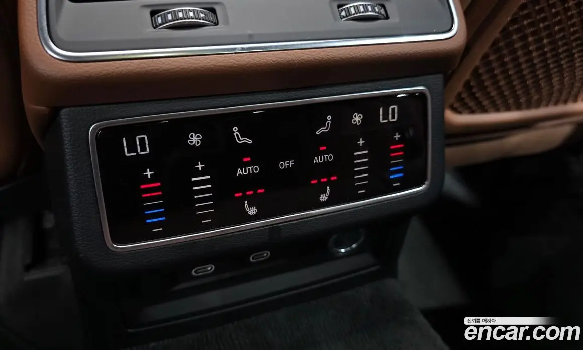 Audi A6 2023 2.0 автомат (гидро), фото 25 Audi A6 2023 2.0 автомат (гидро), фото 25