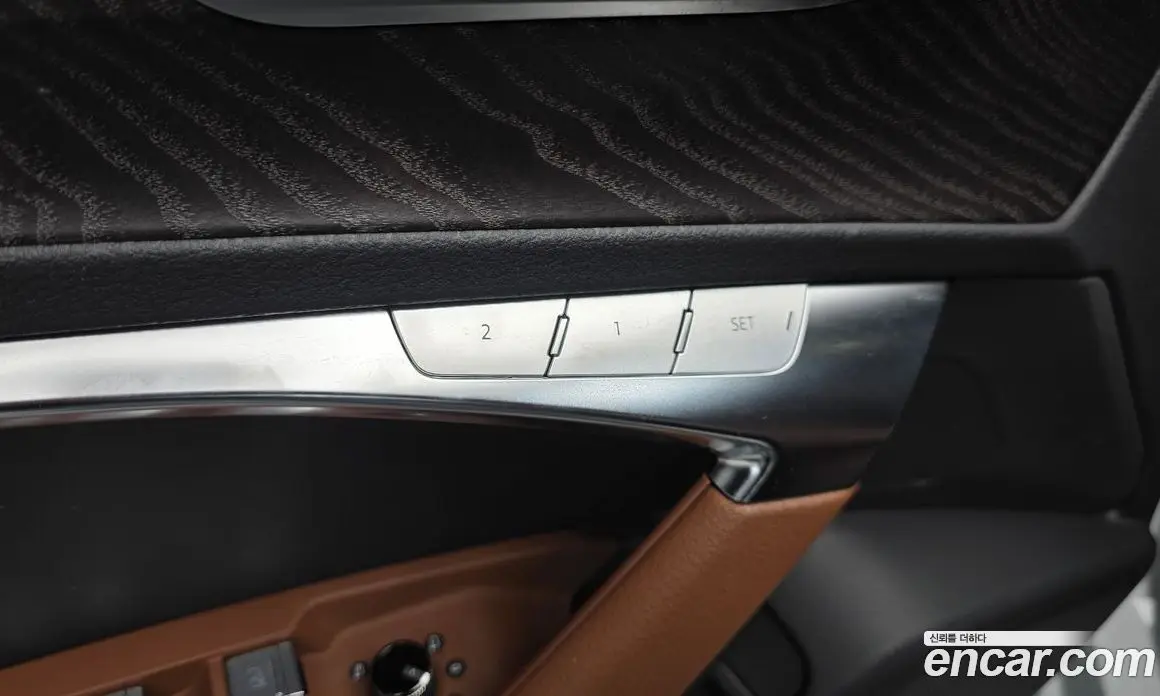Audi A6 2023 2.0 автомат (гидро), фото 27 Audi A6 2023 2.0 автомат (гидро), фото 27