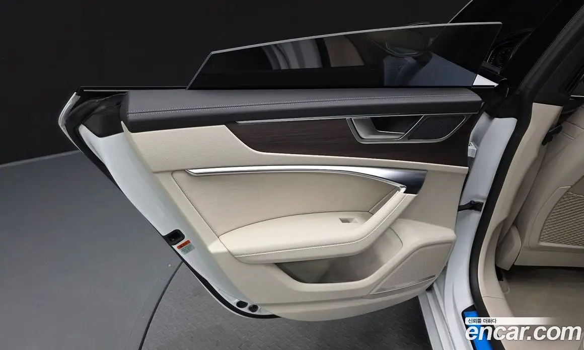 Audi A7 2023 3.0 автомат (гидро), фото 15 Audi A7 2023 3.0 автомат (гидро), фото 15