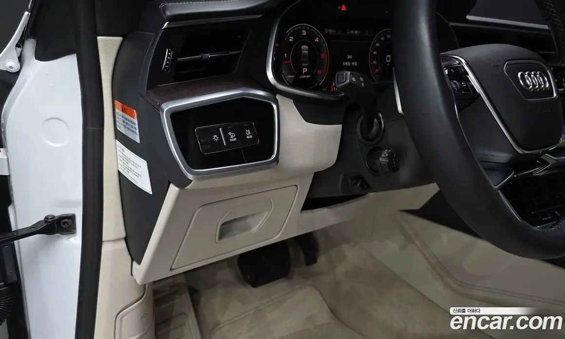 Audi A7 2023 3.0 автомат (гидро), фото 19 Audi A7 2023 3.0 автомат (гидро), фото 19