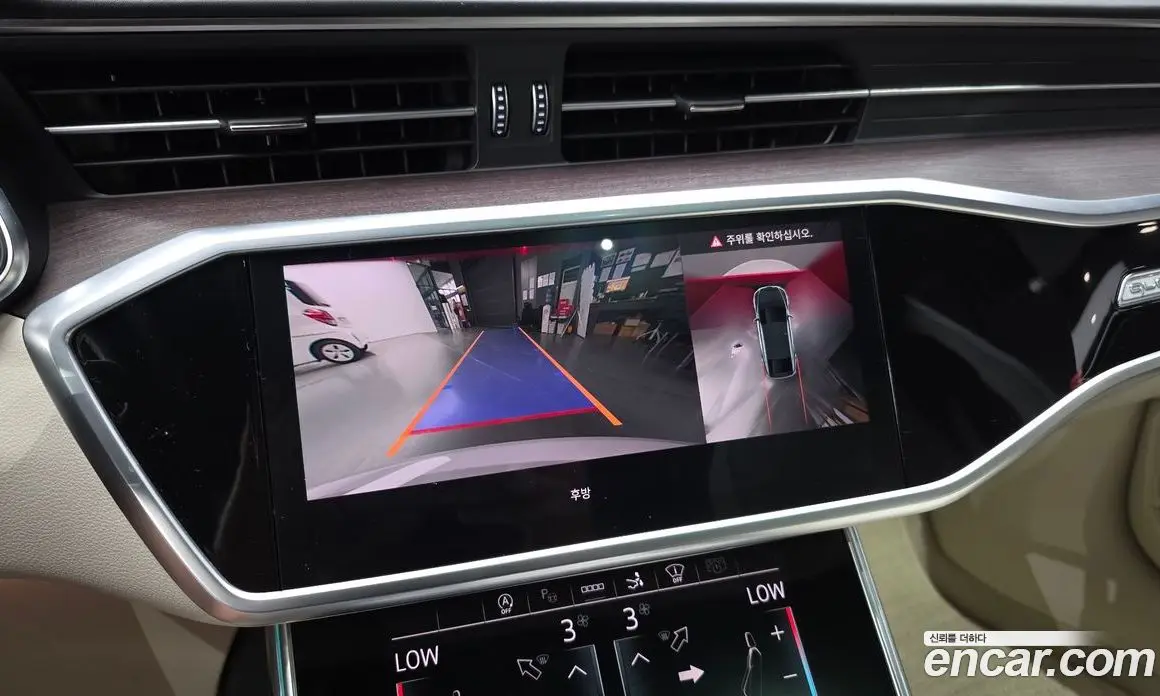 Audi A7 2023 3.0 автомат (гидро), фото 22 Audi A7 2023 3.0 автомат (гидро), фото 22