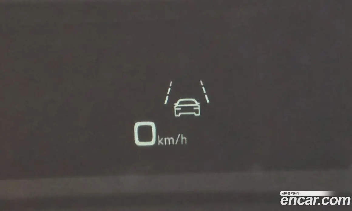 Audi A7 2023 3.0 автомат (гидро), фото 24 Audi A7 2023 3.0 автомат (гидро), фото 24