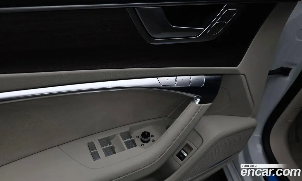 Audi A7 2023 3.0 автомат (гидро), фото 28 Audi A7 2023 3.0 автомат (гидро), фото 28