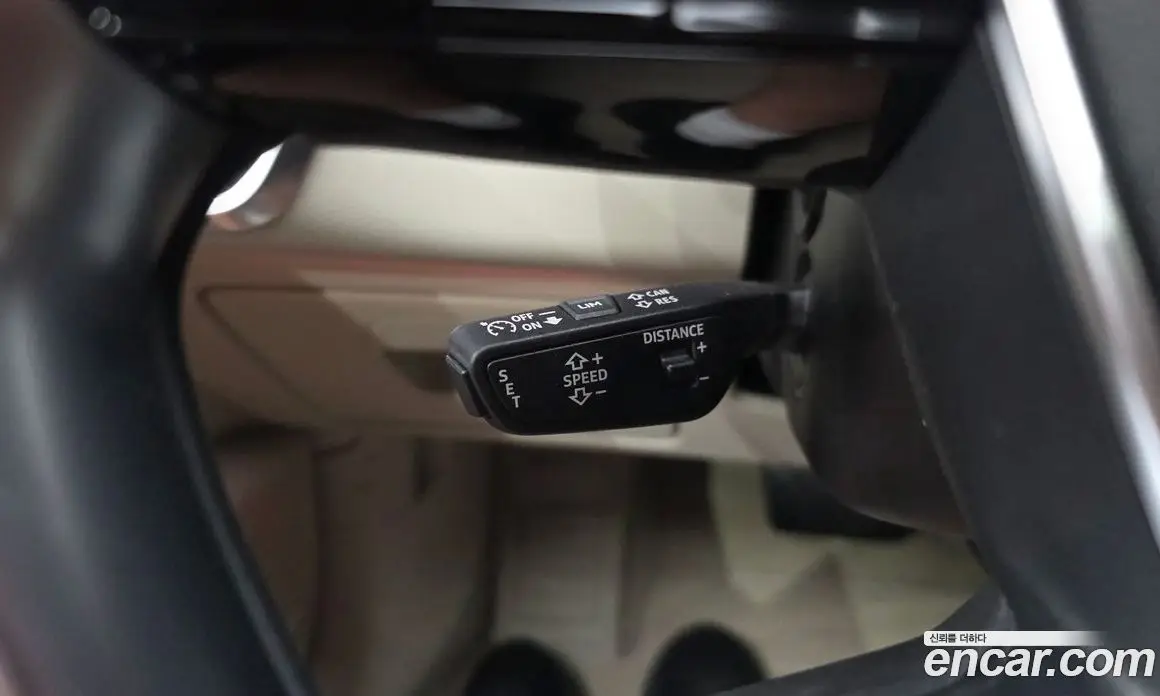 Audi A7 2023 3.0 автомат (гидро), фото 30 Audi A7 2023 3.0 автомат (гидро), фото 30
