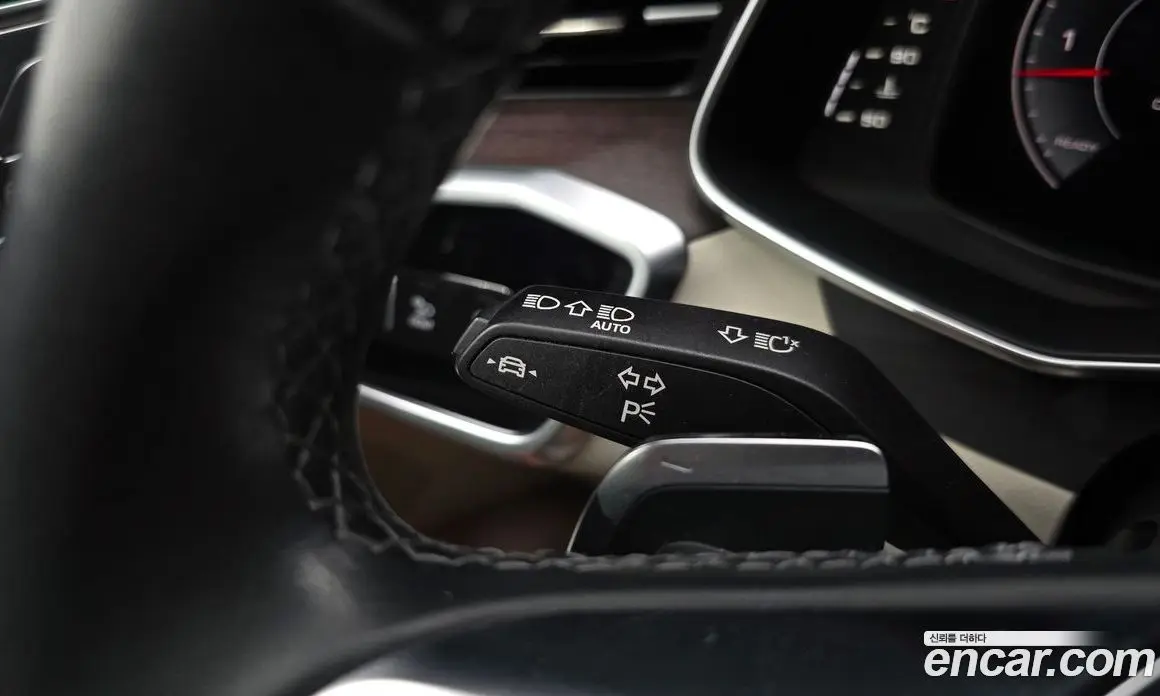 Audi A7 2023 3.0 автомат (гидро), фото 35 Audi A7 2023 3.0 автомат (гидро), фото 35