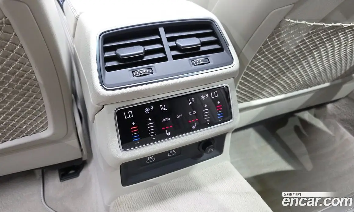 Audi A7 2023 3.0 автомат (гидро), фото 36 Audi A7 2023 3.0 автомат (гидро), фото 36