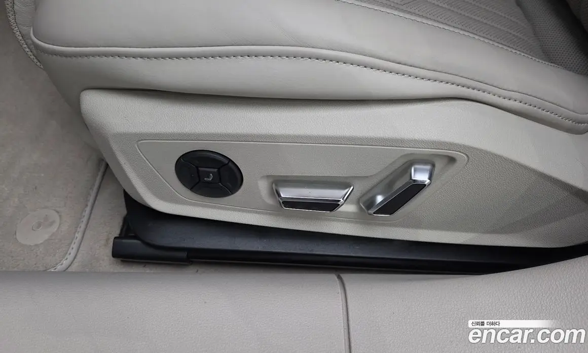 Audi A7 2023 3.0 автомат (гидро), фото 37 Audi A7 2023 3.0 автомат (гидро), фото 37