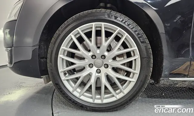 Audi A8 2015 4.1 автомат (гидро), миниатюра 5 Audi A8 2015 4.1 автомат (гидро), миниатюра 5
