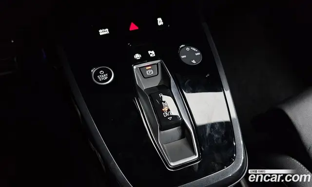 Audi Q4 e-tron 2022 0.2 автомат (гидро), миниатюра 11 Audi Q4 e-tron 2022 0.2 автомат (гидро), миниатюра 11