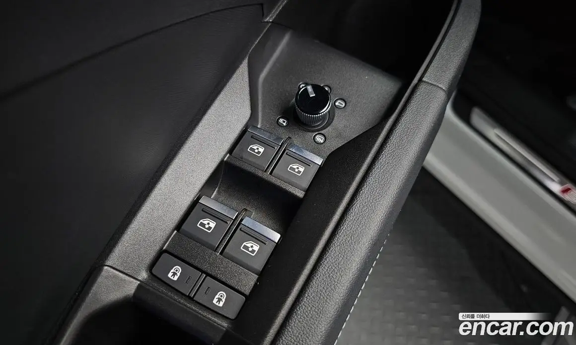 Audi Q4 e-tron 2022 0.2 автомат (гидро), фото 23 Audi Q4 e-tron 2022 0.2 автомат (гидро), фото 23